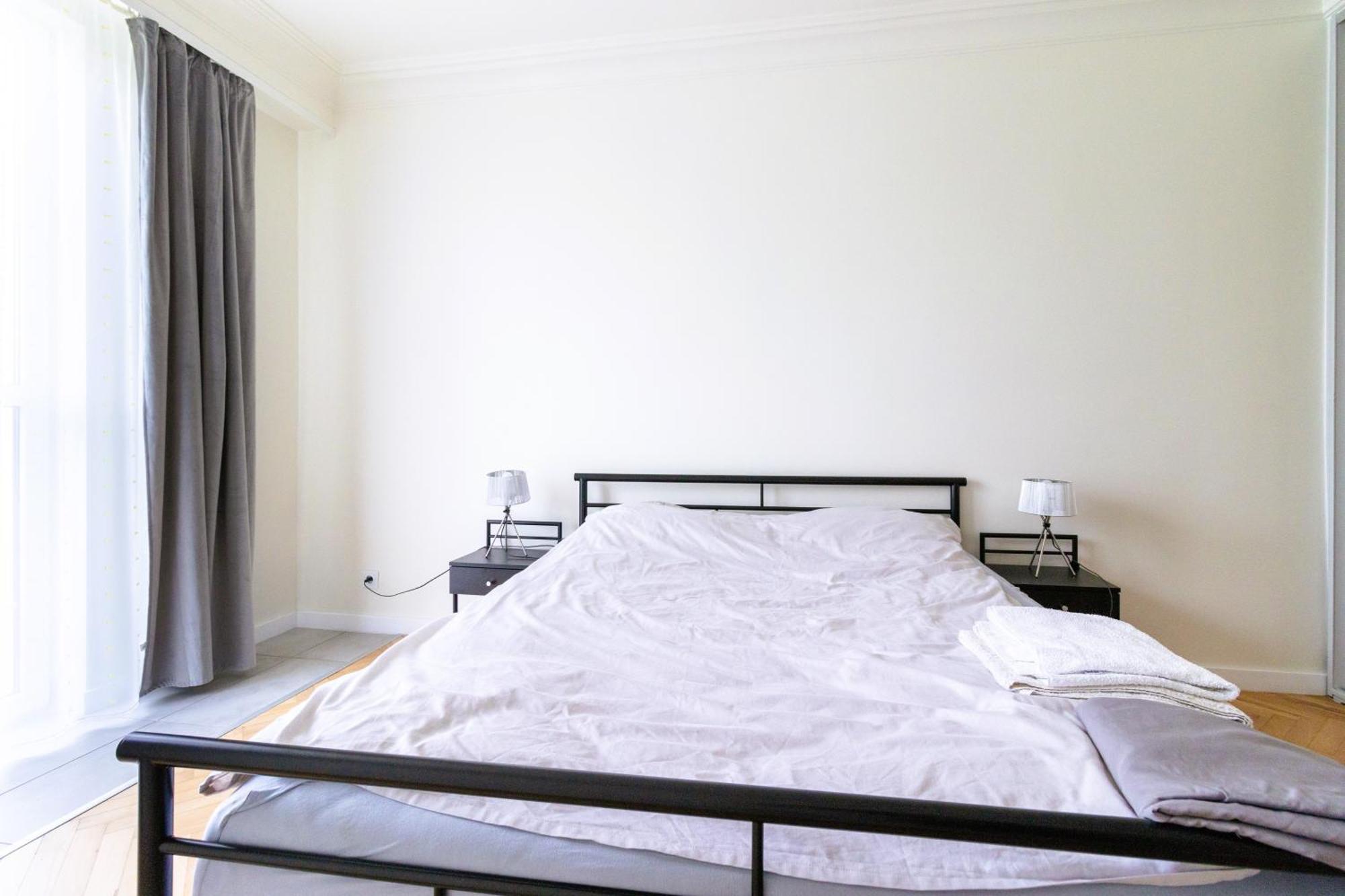 Apartamento Renovated 3 Apt. Near Polin/oldtown