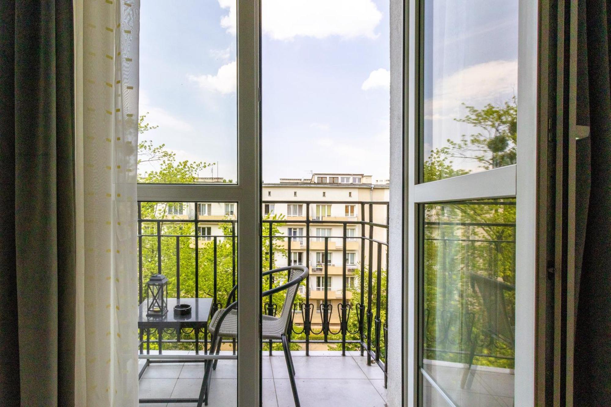 Apartamento Renovated 3 Apt. Near Polin/oldtown